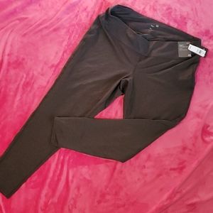 Gap fit full length leggings